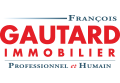 gautard-immobilier