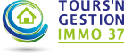 tours n gestion
